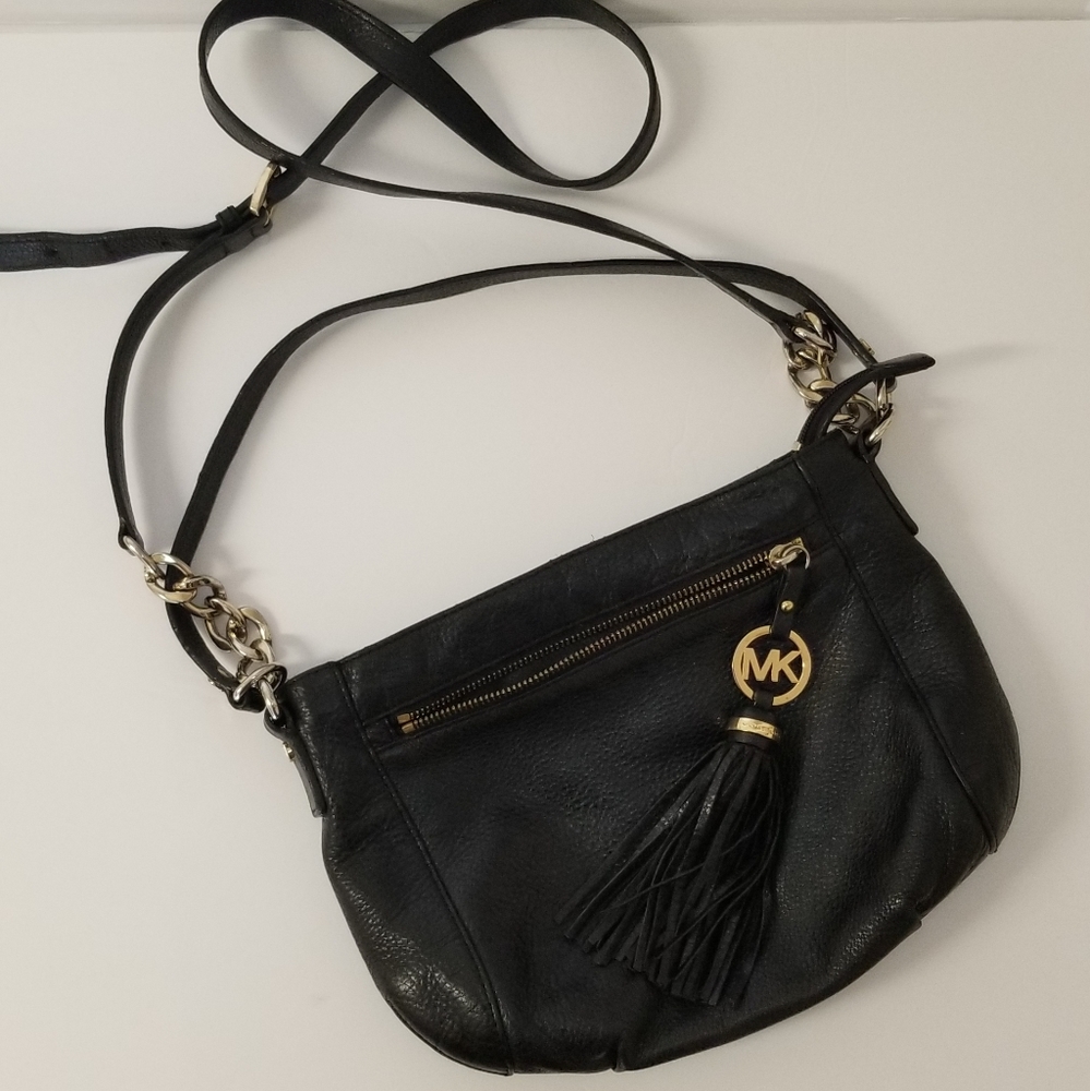 Micheal Kors
